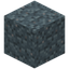 Aether Dirt