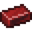 Plutonium Ingot