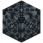 Osmium Block 8x