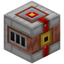 Basic Interface