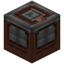 Item Batcher