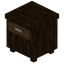 Spruce Drawer
