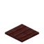 Mangrove Pressure Plate
