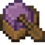 Spruce Boat with Shulker Box