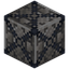 Iridium Block 4x