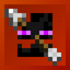 Projectile Immunity Cancellation Module