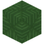 Reed Variant 8