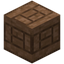 Cornered Jungle Planks