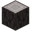 Pale Oak Log