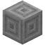 Edged Smooth Stone Bricks