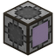 Crafting Monitor