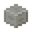 Light Gray Plastic