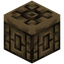Candlenut Expansion Box