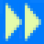 Faster Work Module