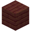 Mangrove Planks