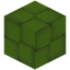 Zest Variant 3