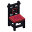Imperial Chair