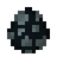 Shattered Spawn Egg