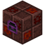 Treasure Doorway Light Hellfire Stone