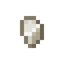 Silver Nugget