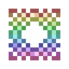 Paintslinger Lens