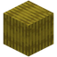 Thatch