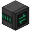 Oredictionificator
