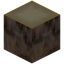 Coconut Log