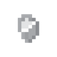 Silver Nugget