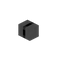ME Inverted Toggle Bus