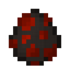 Coral Snake Spawn Egg