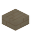 Holly Slab