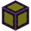 64x Crafting Co-Processing Unit
