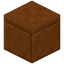 Cut Red Sandstone