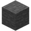 Infested Stone