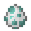 Cryomancer Spawn Egg
