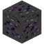 Draconium Ore