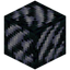 Other Platinum Ore