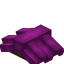 Magenta Top Roof (Spruce)