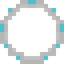 Tollan Stargate