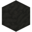 Block of Coke