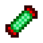 Ultimate Coil