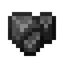 Enriched Carbon