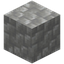 Cobbled Calcite
