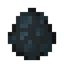 Husk Spawn Egg