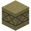Detailed Hay Block