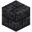 Cracked Basalt Bricks