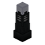 Energizing Rod (Starter)