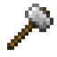 Iron Hammer