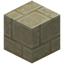 Etched Sandstone Bricks